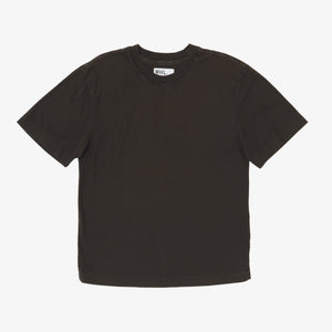 MHL Simple T-Shirt