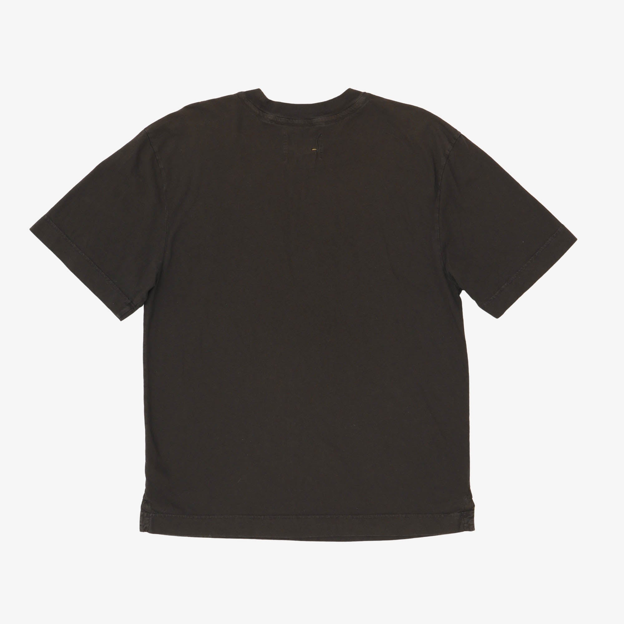 MHL Simple T-Shirt