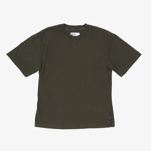 MHL Simple T-Shirt