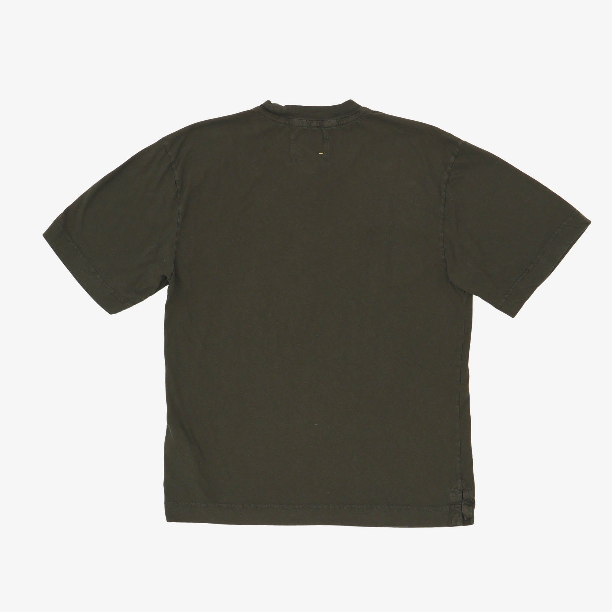 MHL Simple T-Shirt