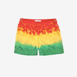 Bulldog Swimshorts