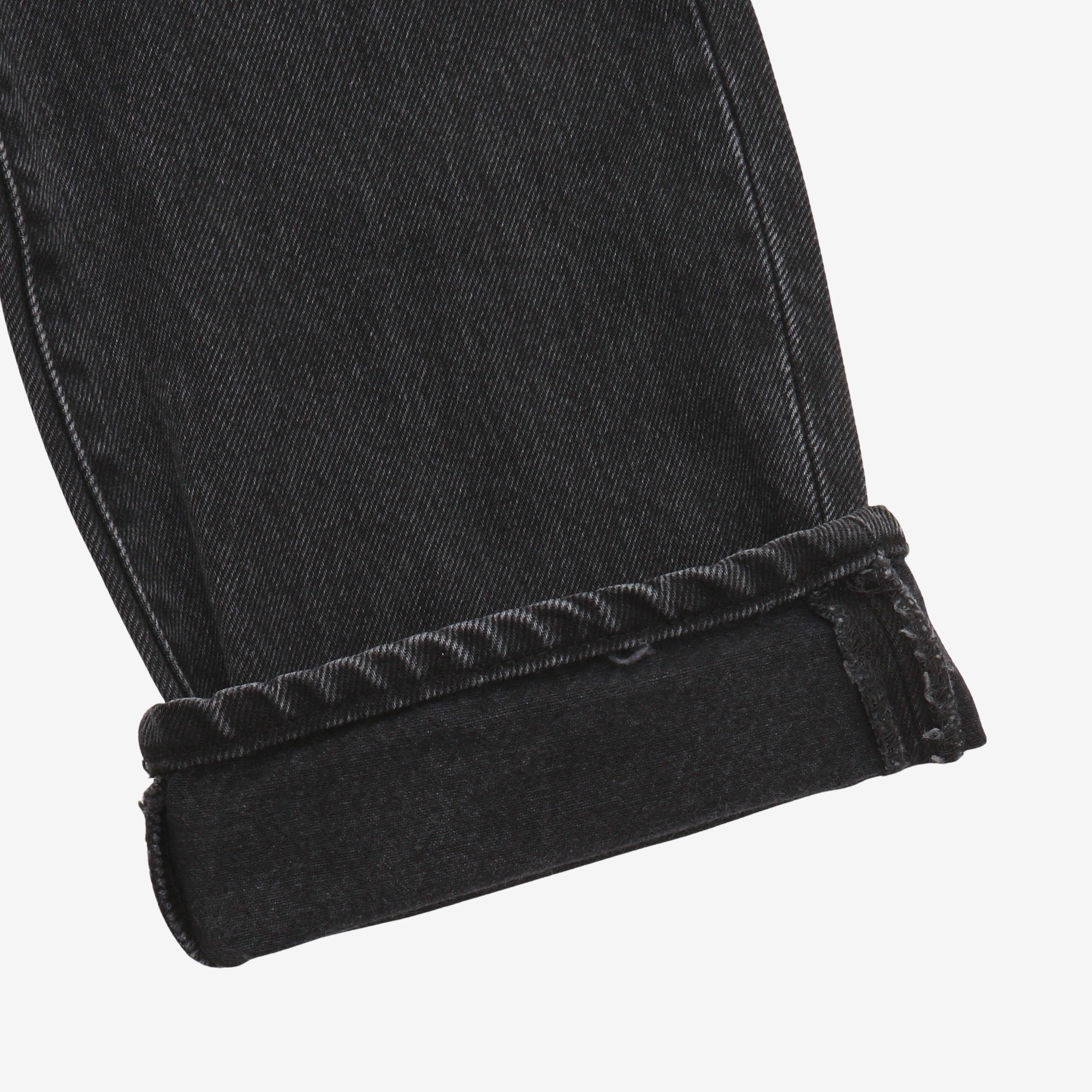 Dyed Denim (34W X 29.5L)