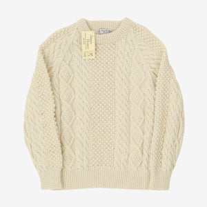 Athena Designs Sweater