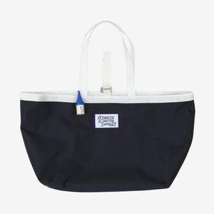 Large Beach Tote
