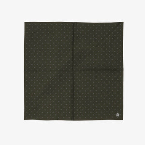 Silk Bandana