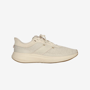 Eliot Runner Sneaker