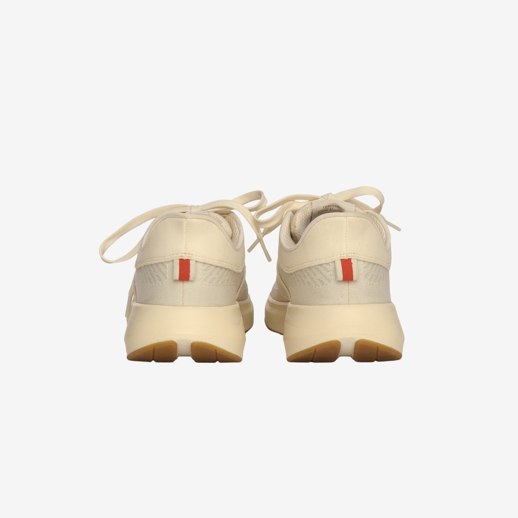 Eliot Runner Sneaker