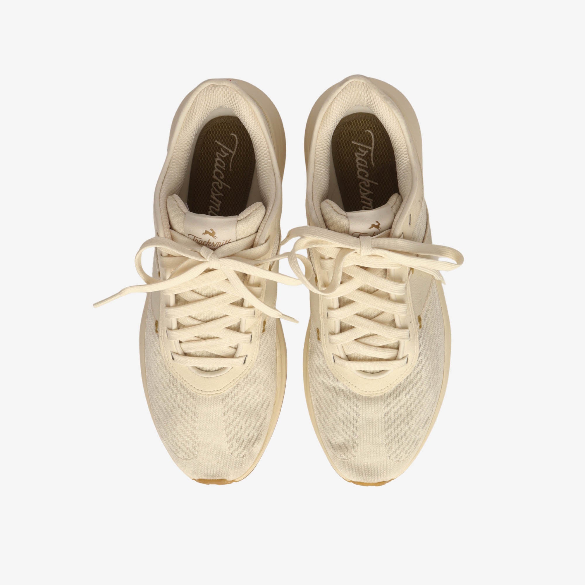 Eliot Runner Sneaker