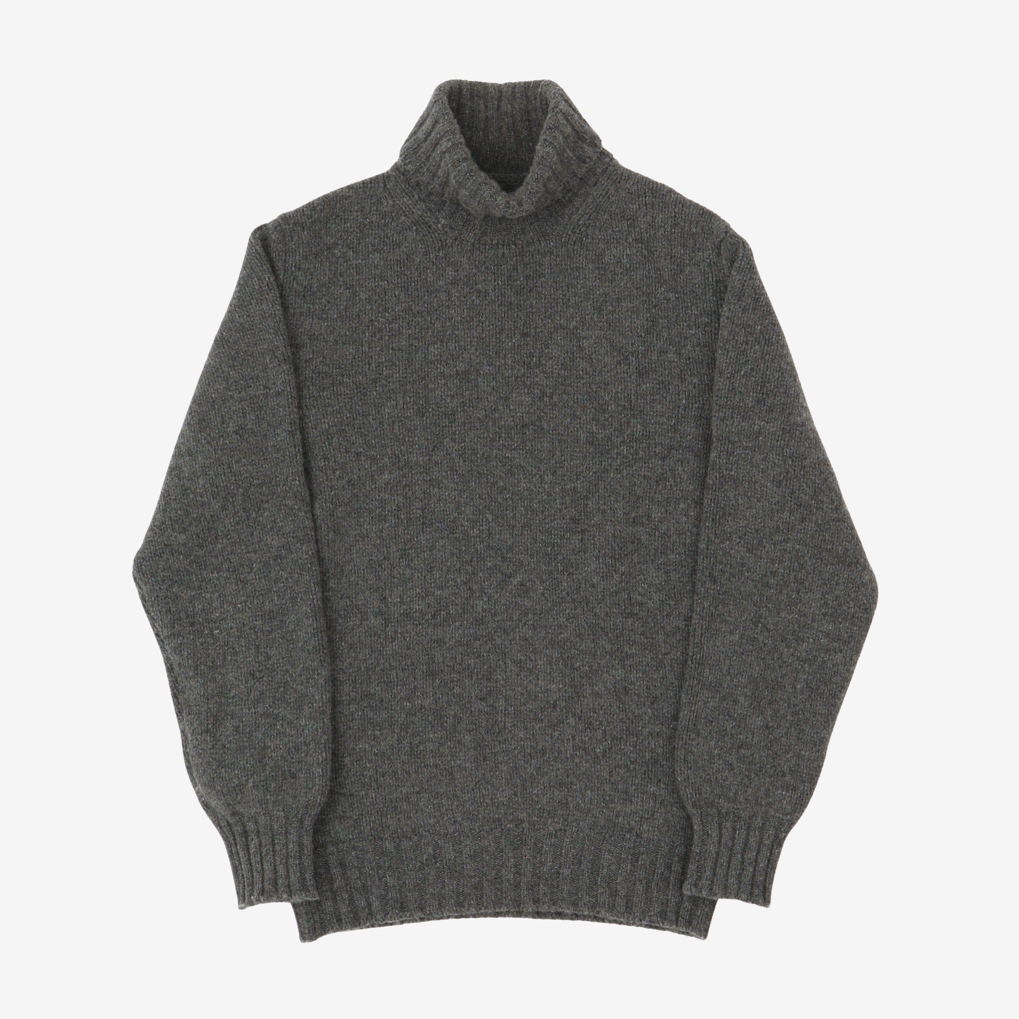 Submariner Jumper
