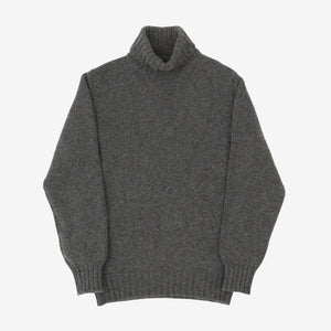 Submariner Jumper