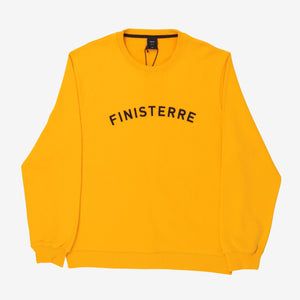 Arc Sweatshirt