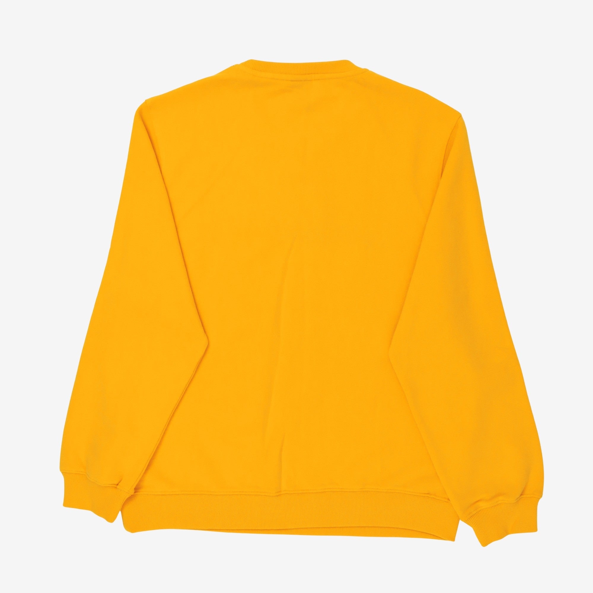 Arc Sweatshirt