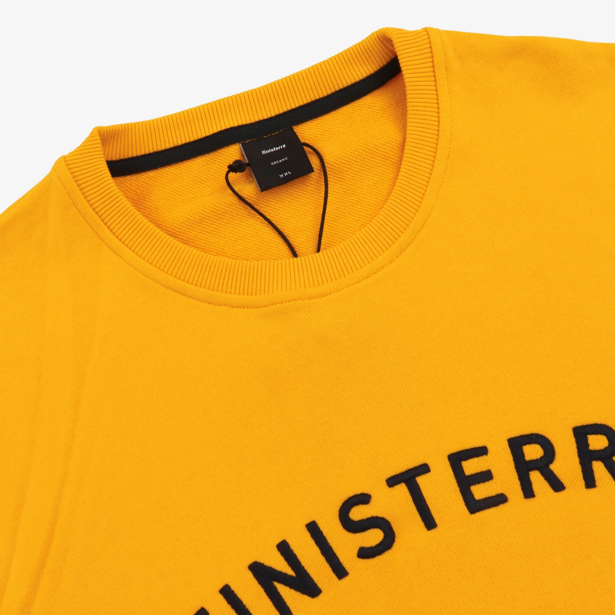 Arc Sweatshirt