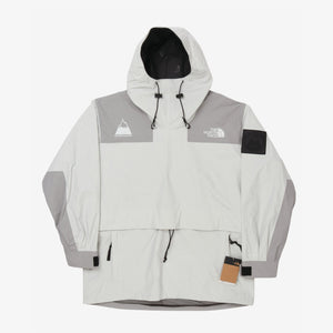 Origins 86 Mountain Anorak Jacket