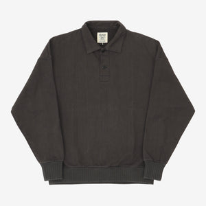 Dotsume Sweat Owners Polo