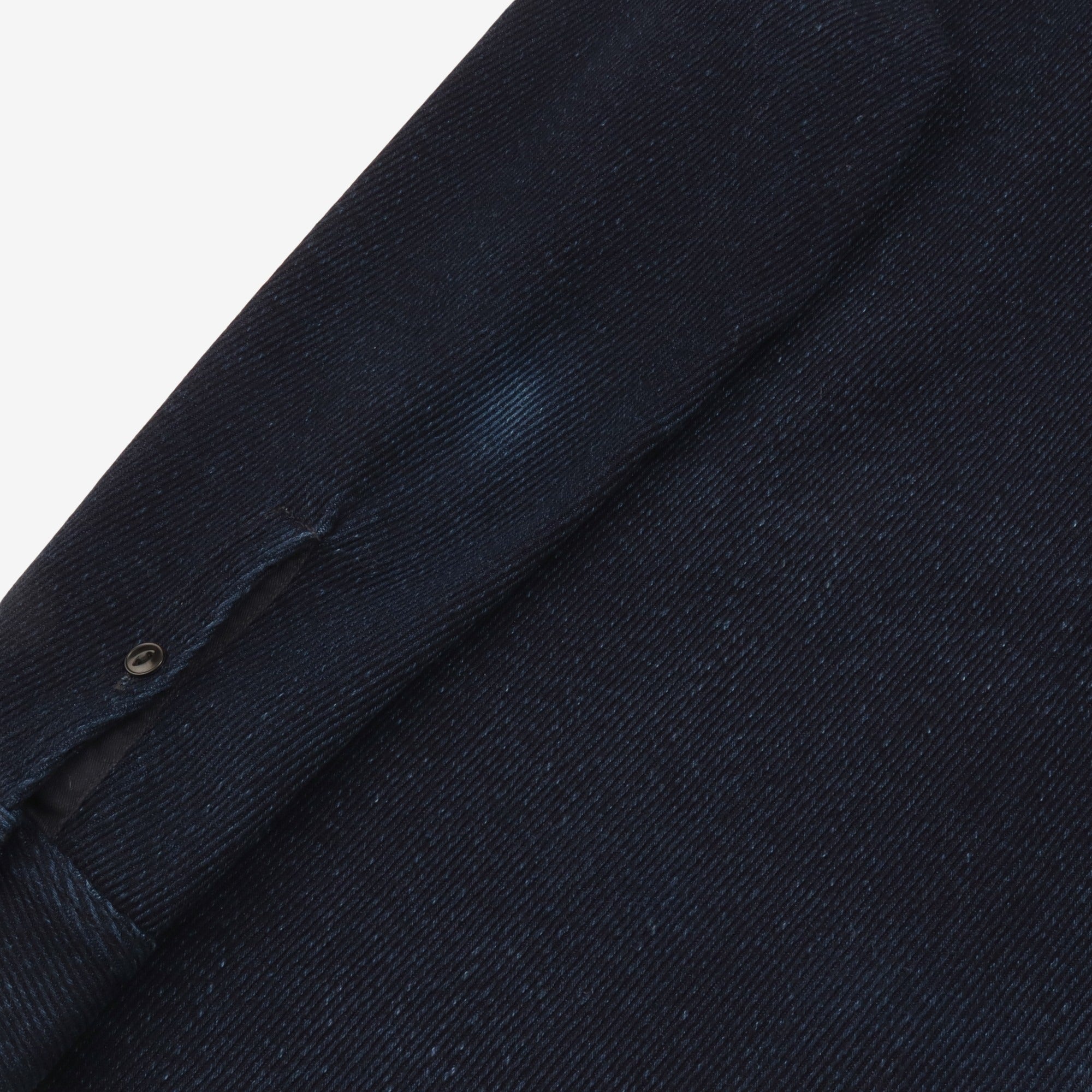 14oz Kersey Work Shirt