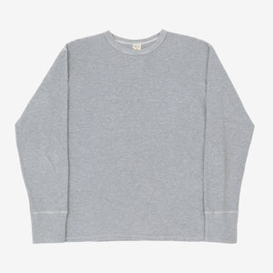 LS Waffle Thermal