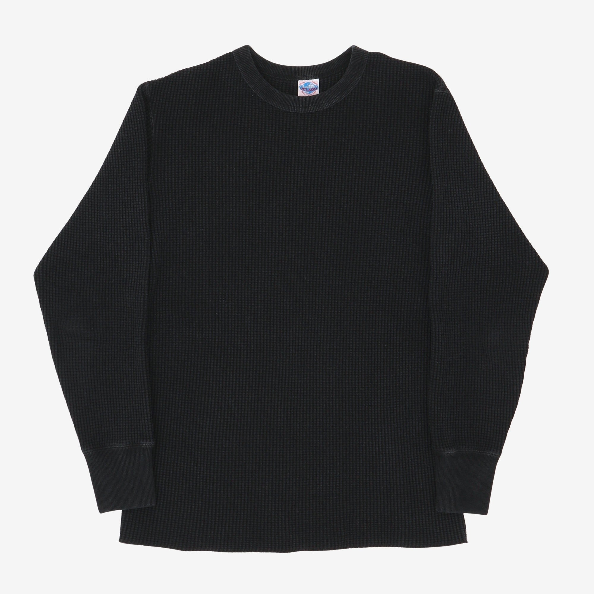 Mega Thermal Tee