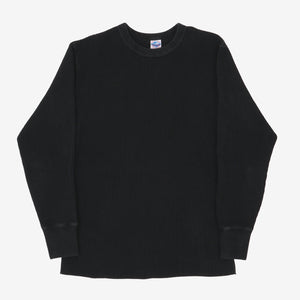 Mega Thermal Tee