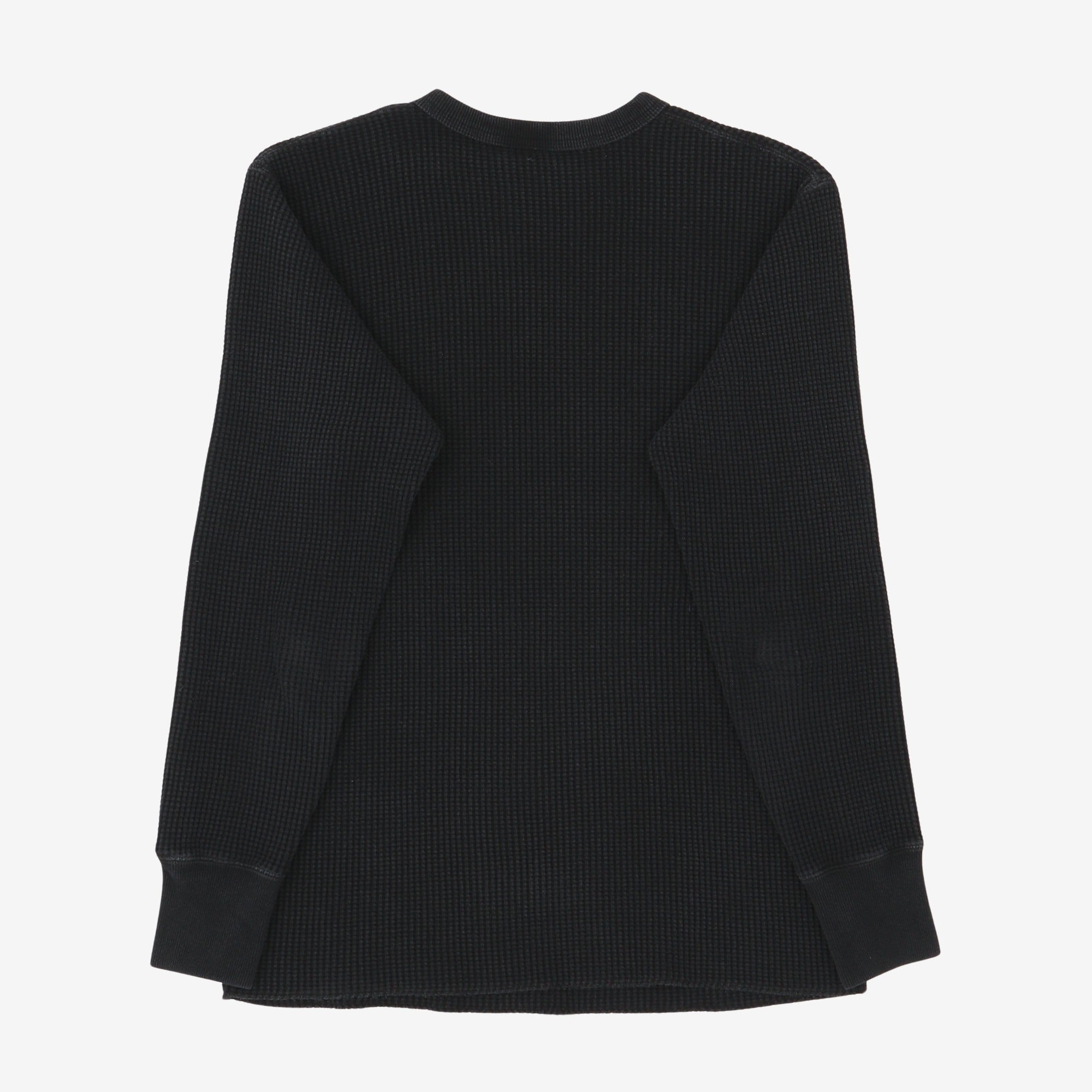 Mega Thermal Tee