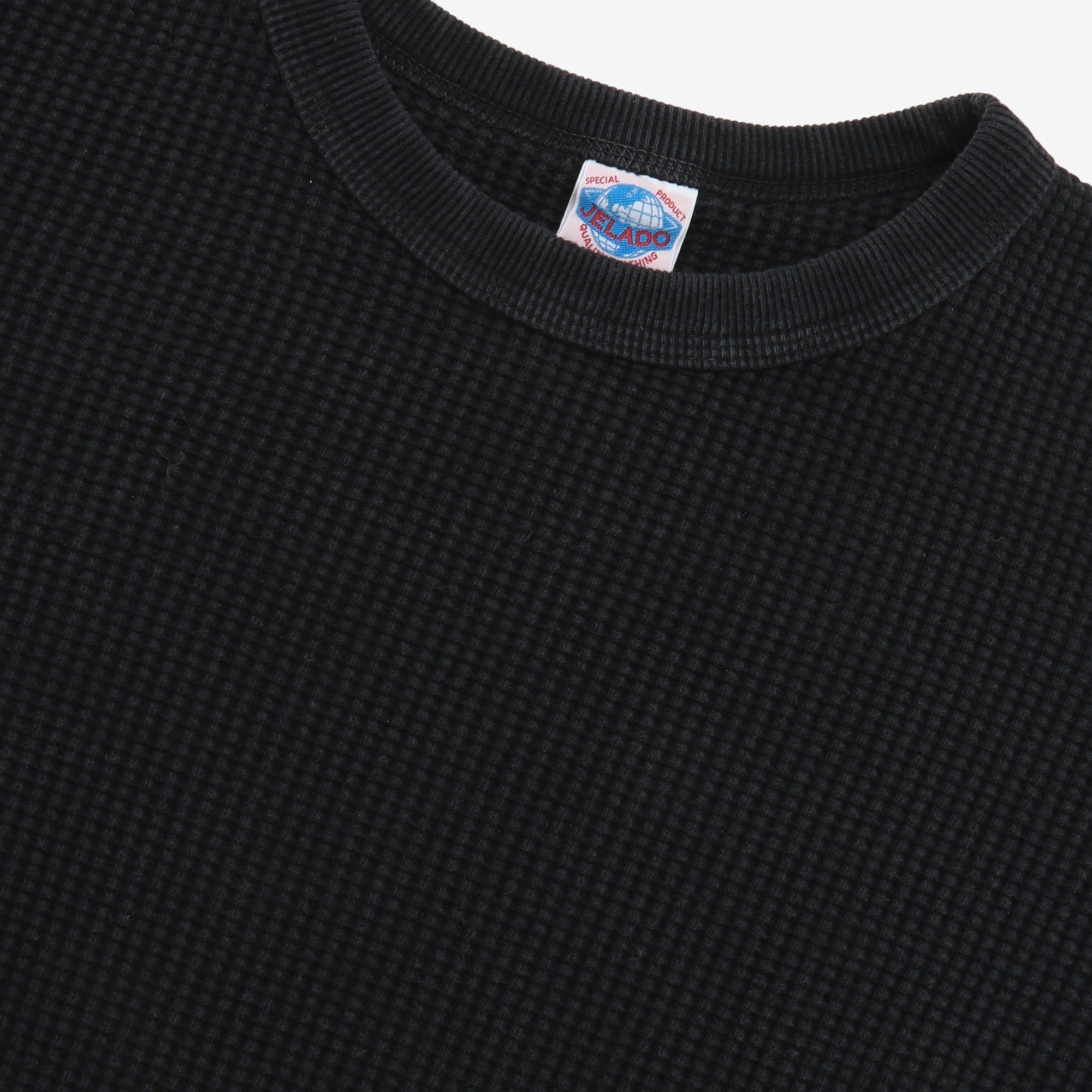 Mega Thermal Tee