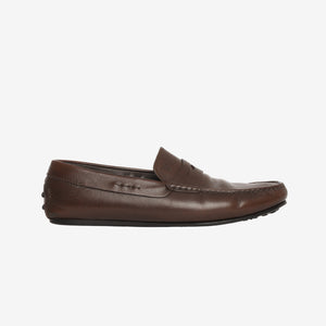 Gommino Driving Shoes