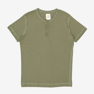 SS Henley
