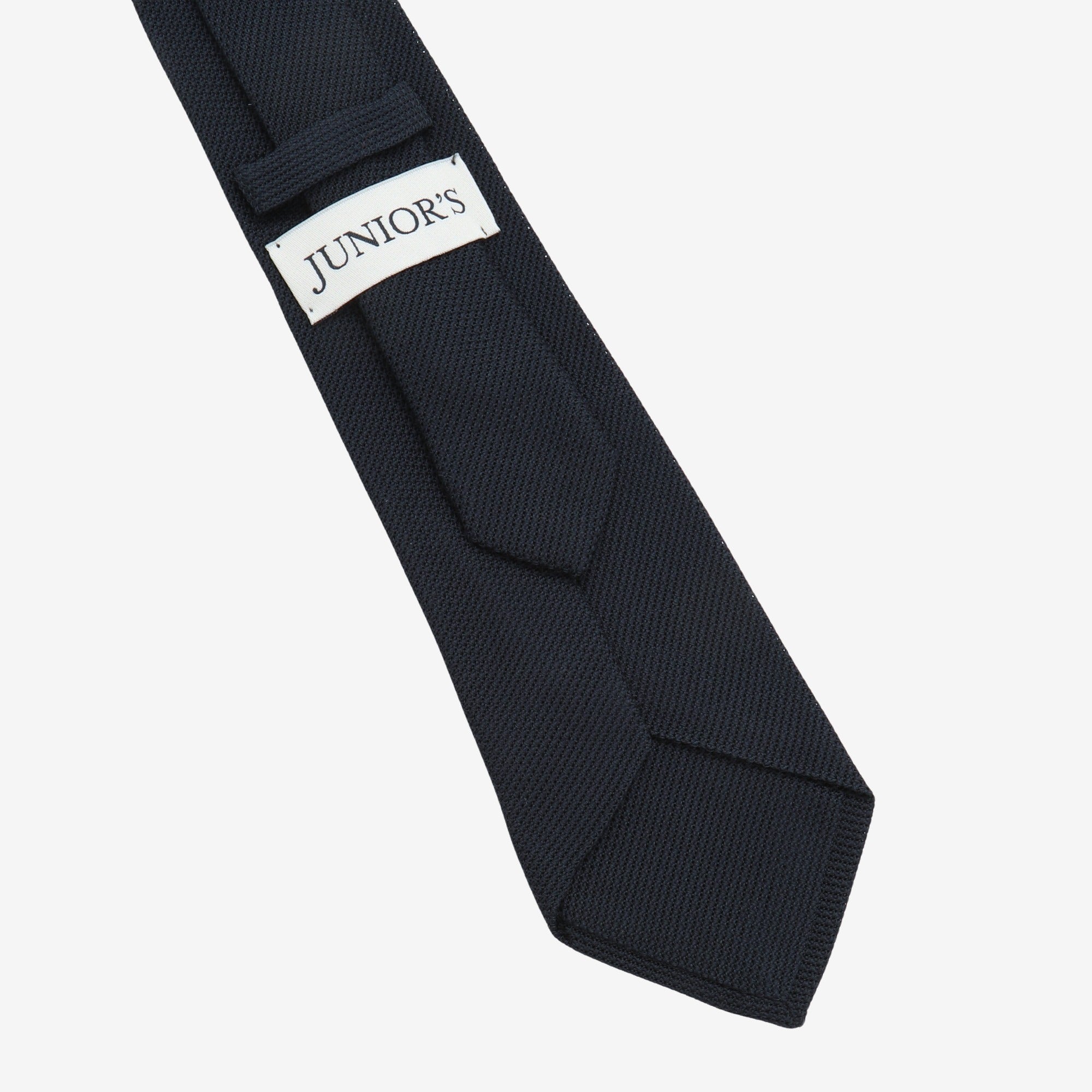 Silk Tie
