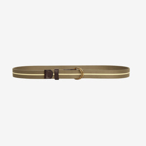 Buckle Belt
