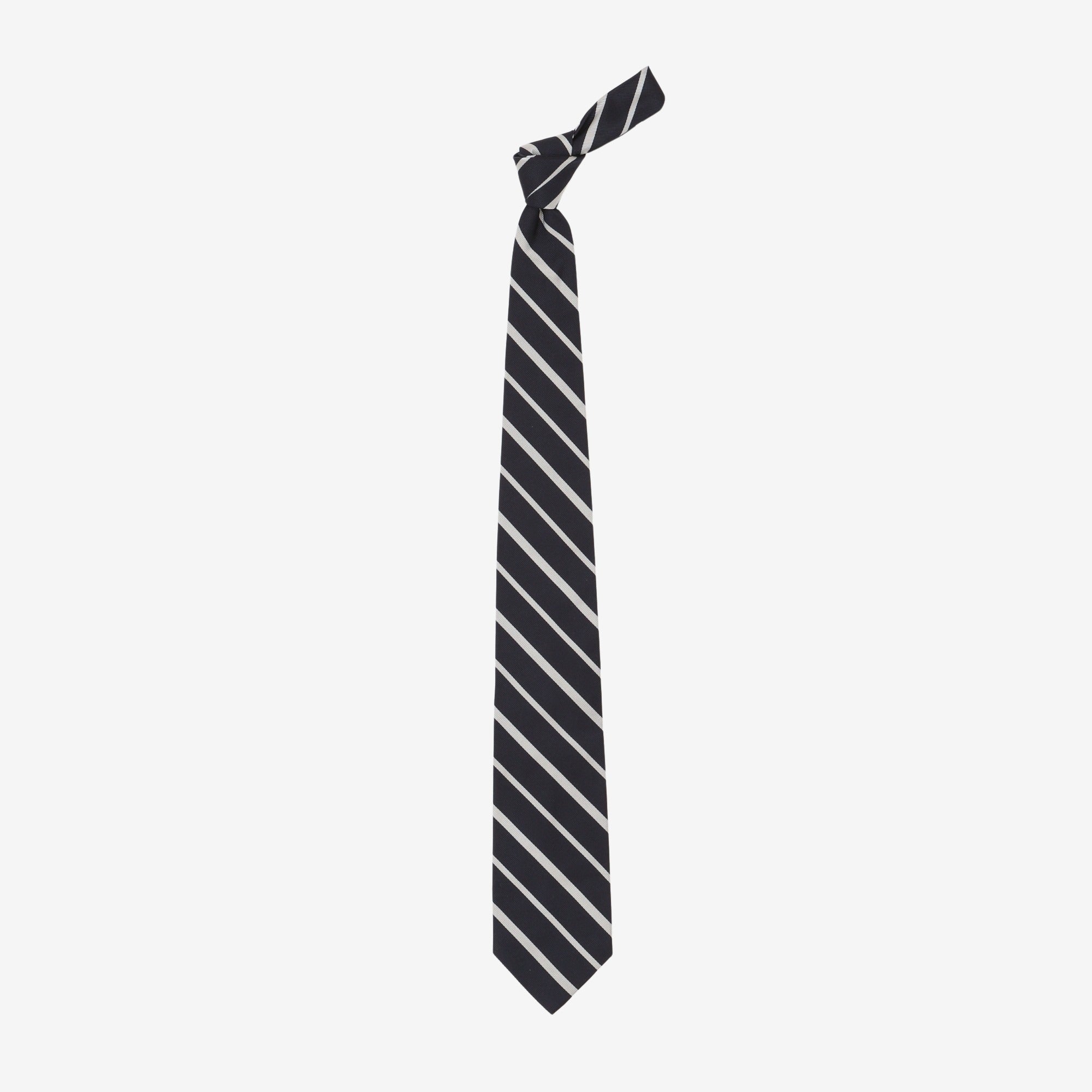 Silk Tie