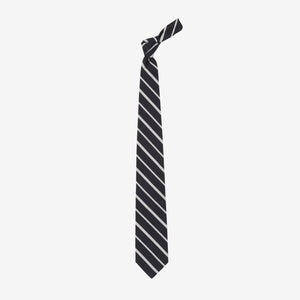 Silk Tie