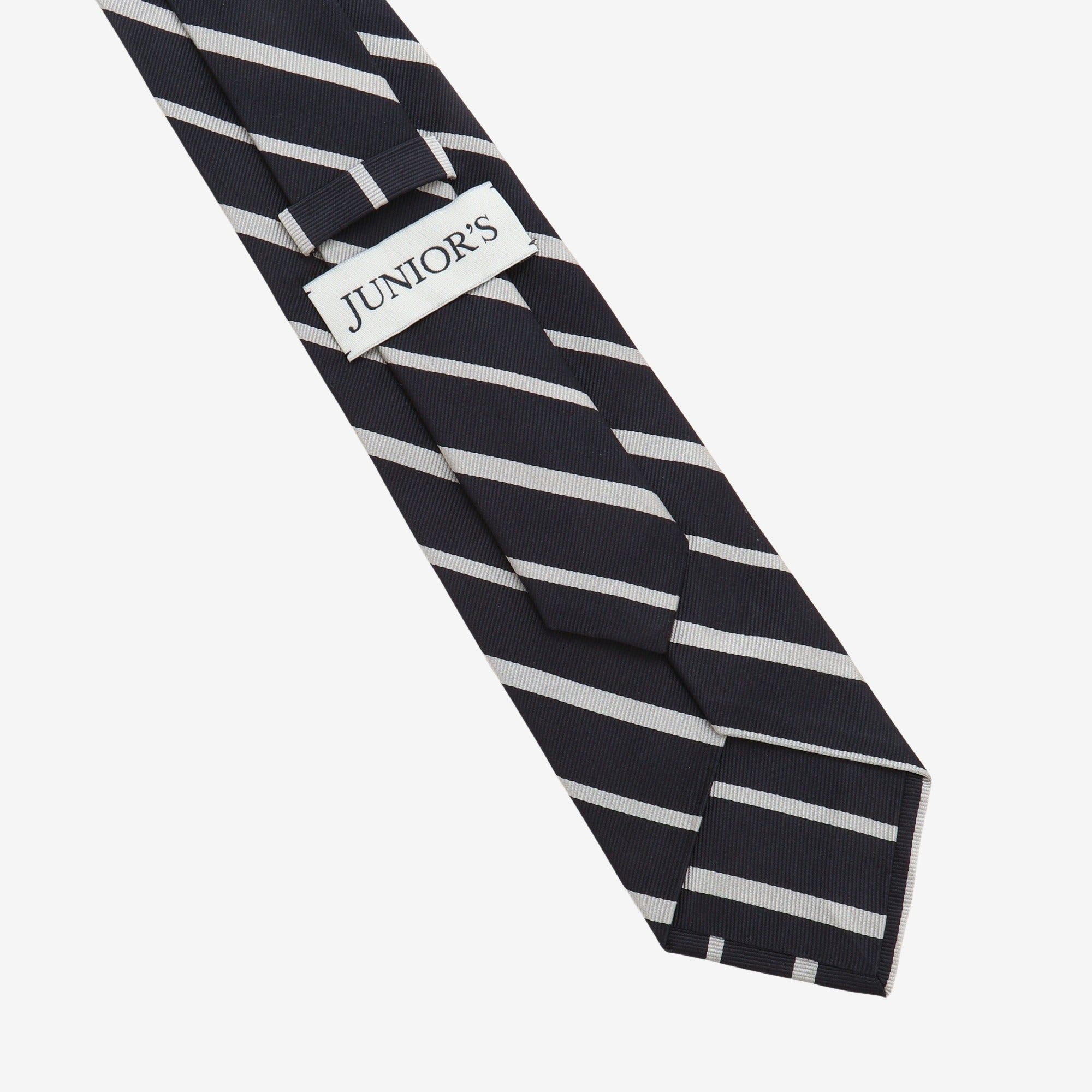Silk Tie