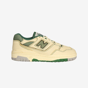 ALD BB550 Sneakers