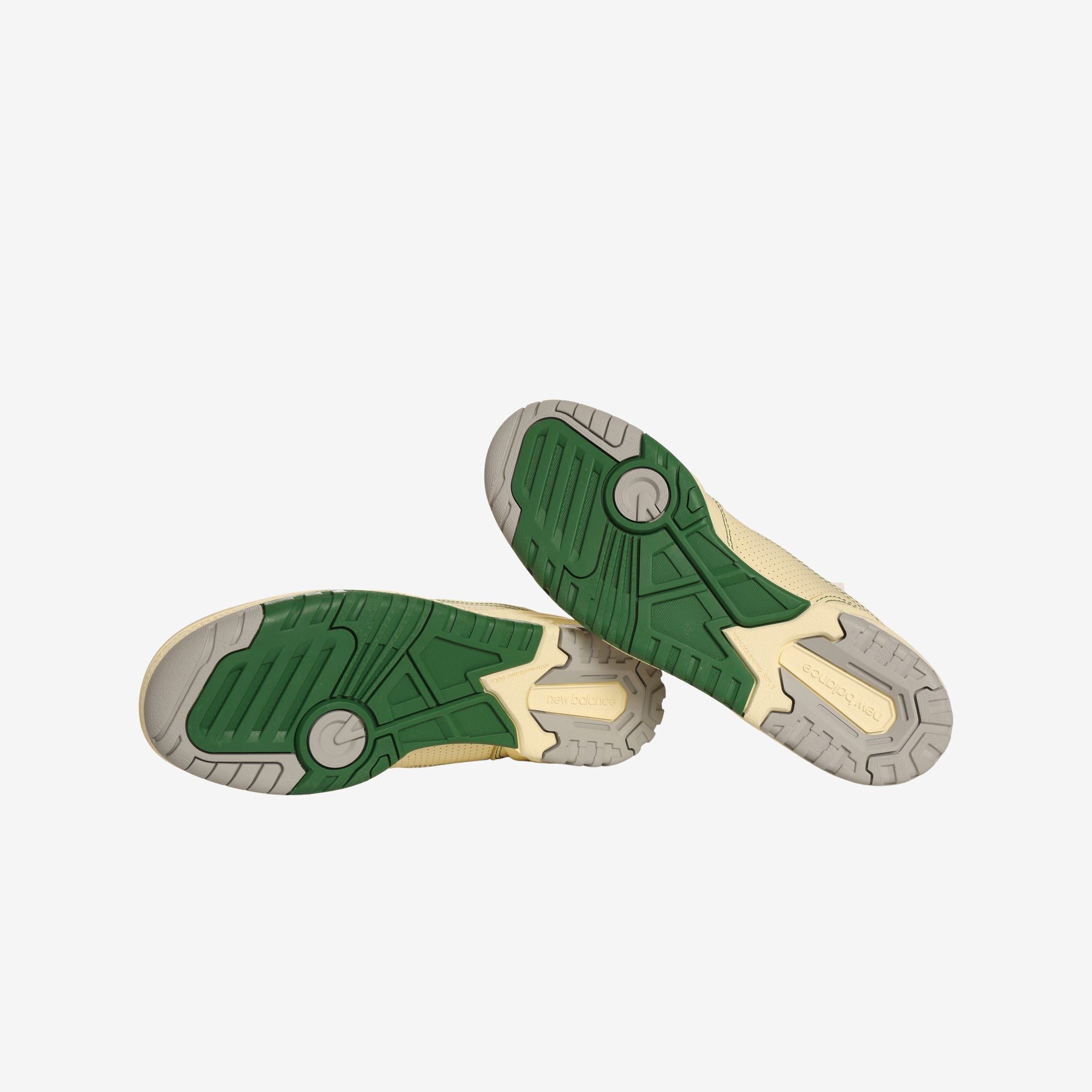 ALD BB550 Sneakers