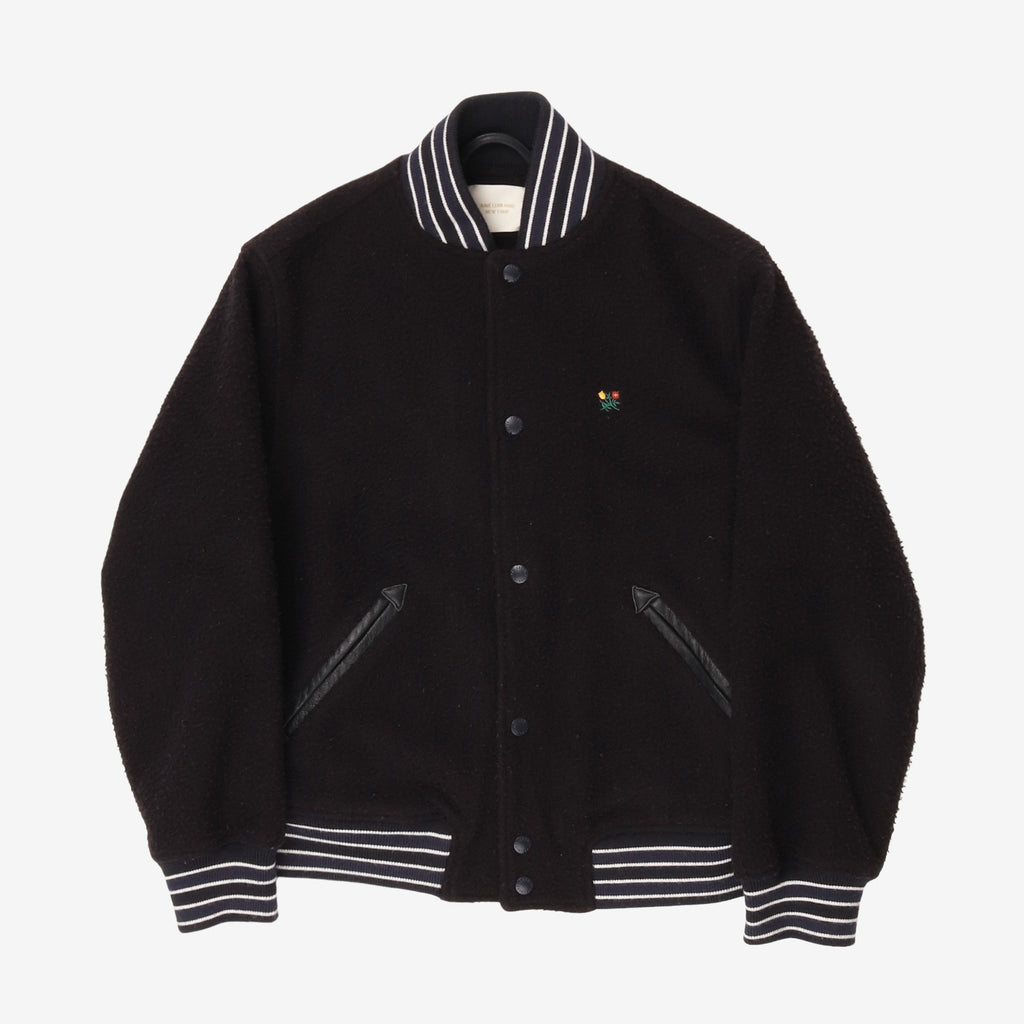 ジャケット・アウター Casentino Crest Varsity Jacket XL size MKT-0525-15-FB-11_1_1024x1024.