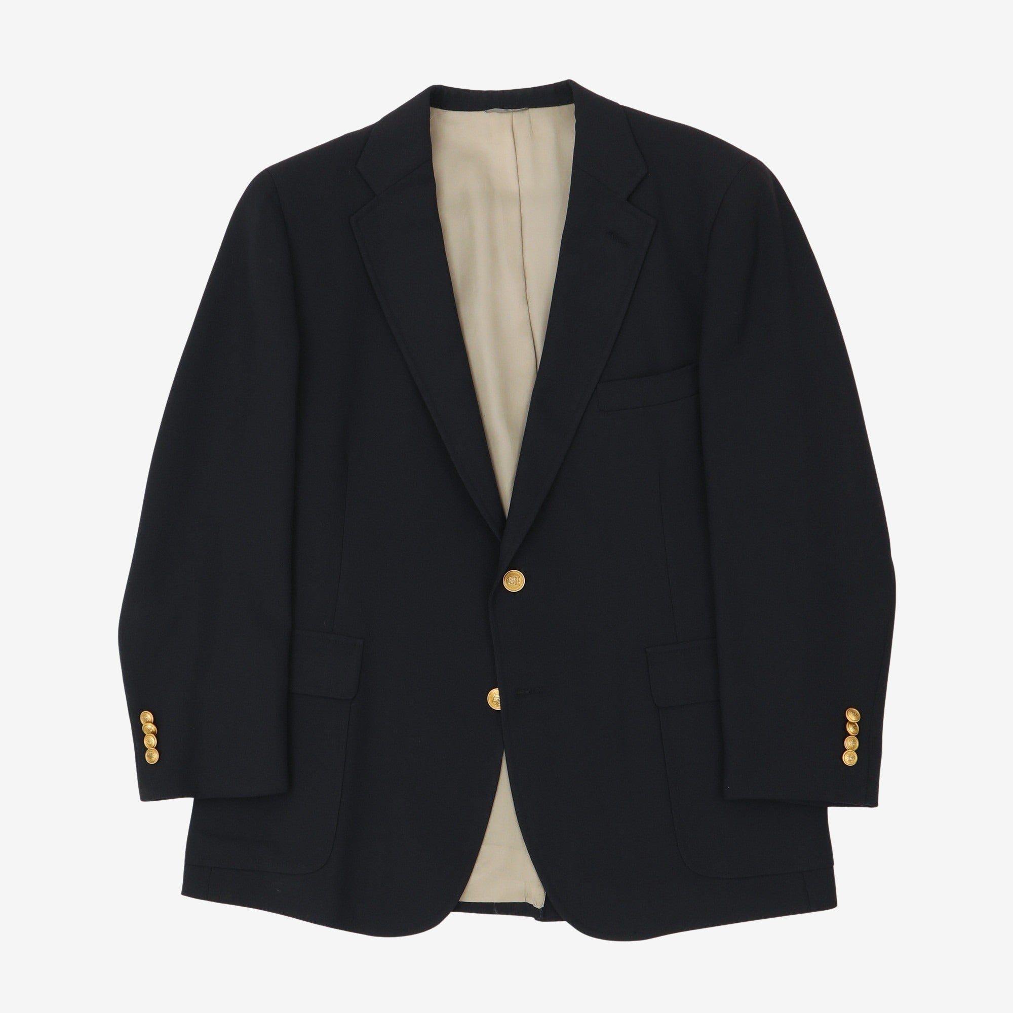 Vintage Blazer