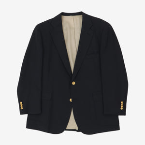 Vintage Blazer