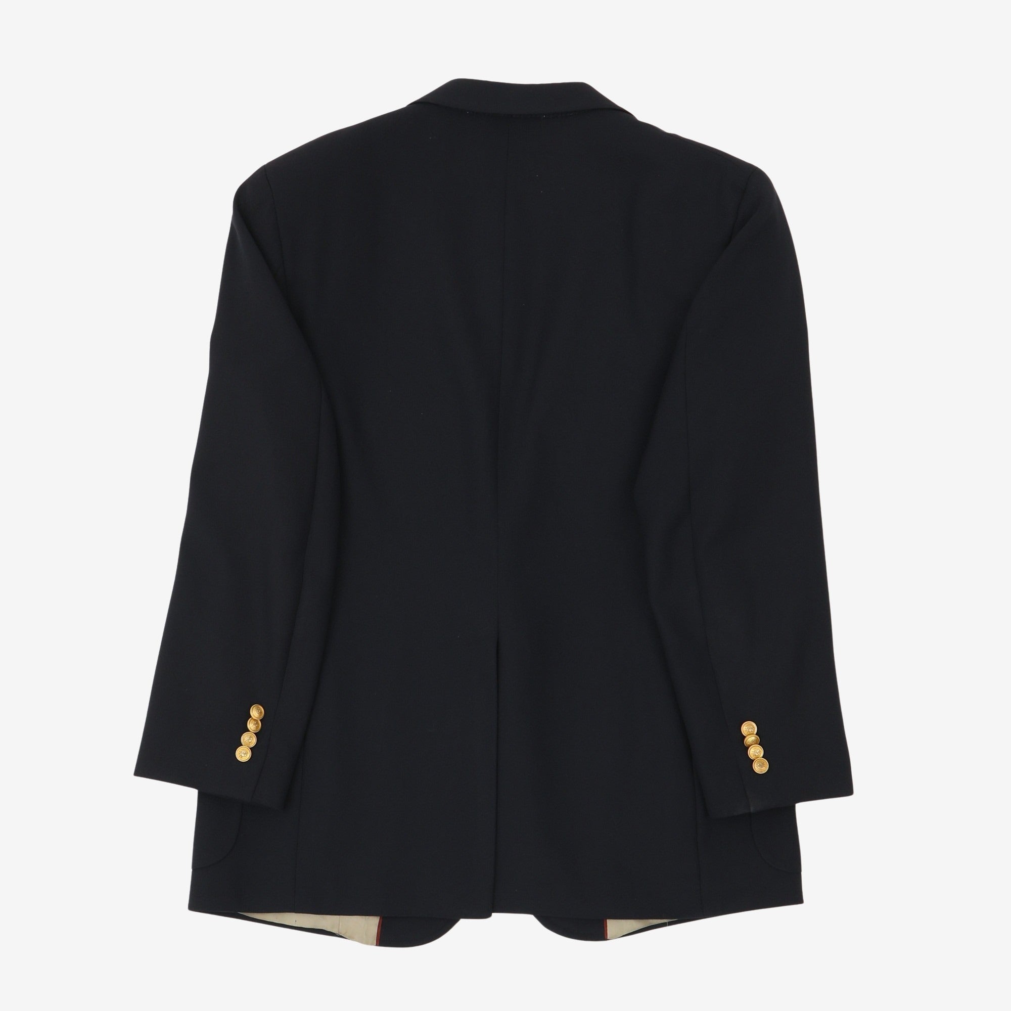Vintage Blazer