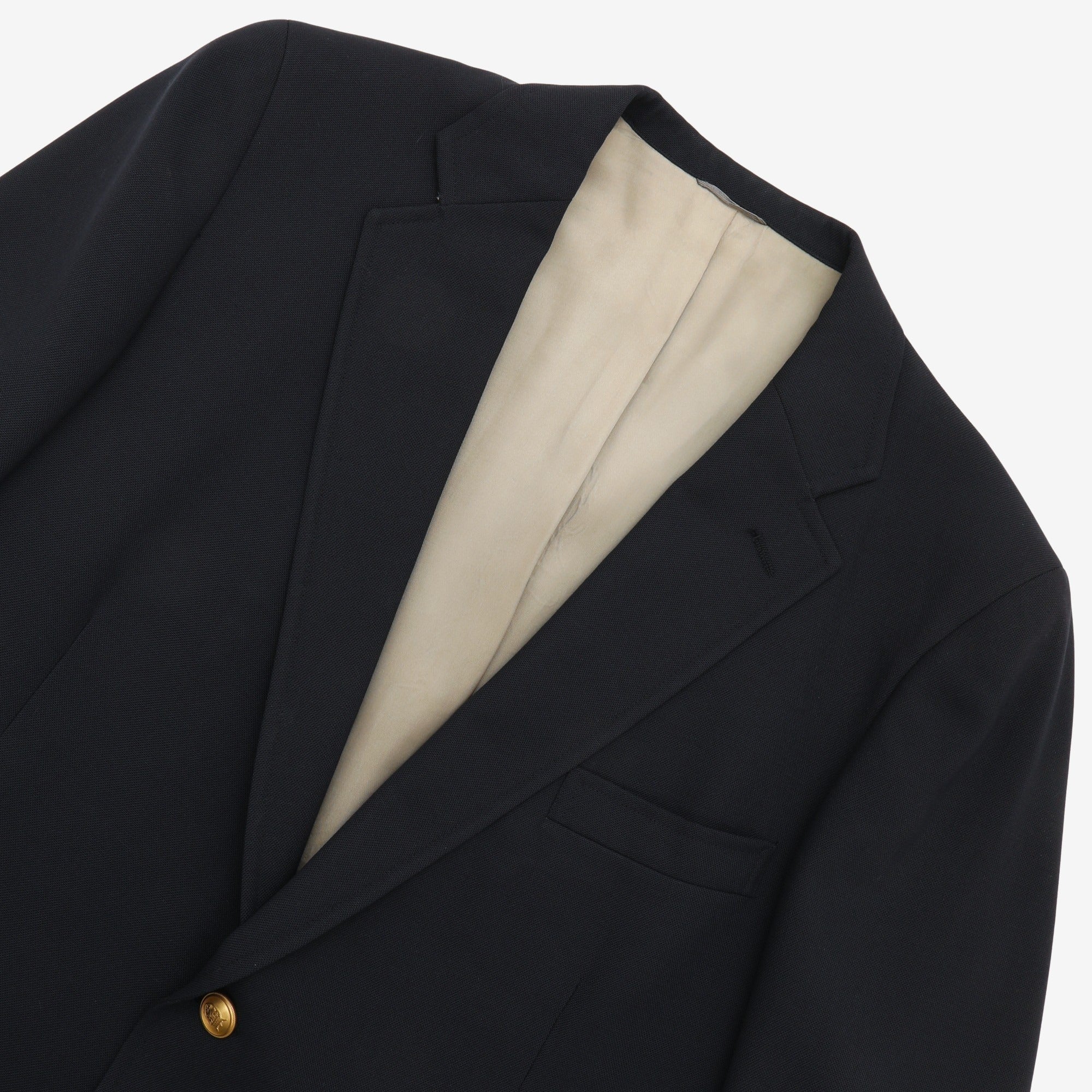 Vintage Blazer