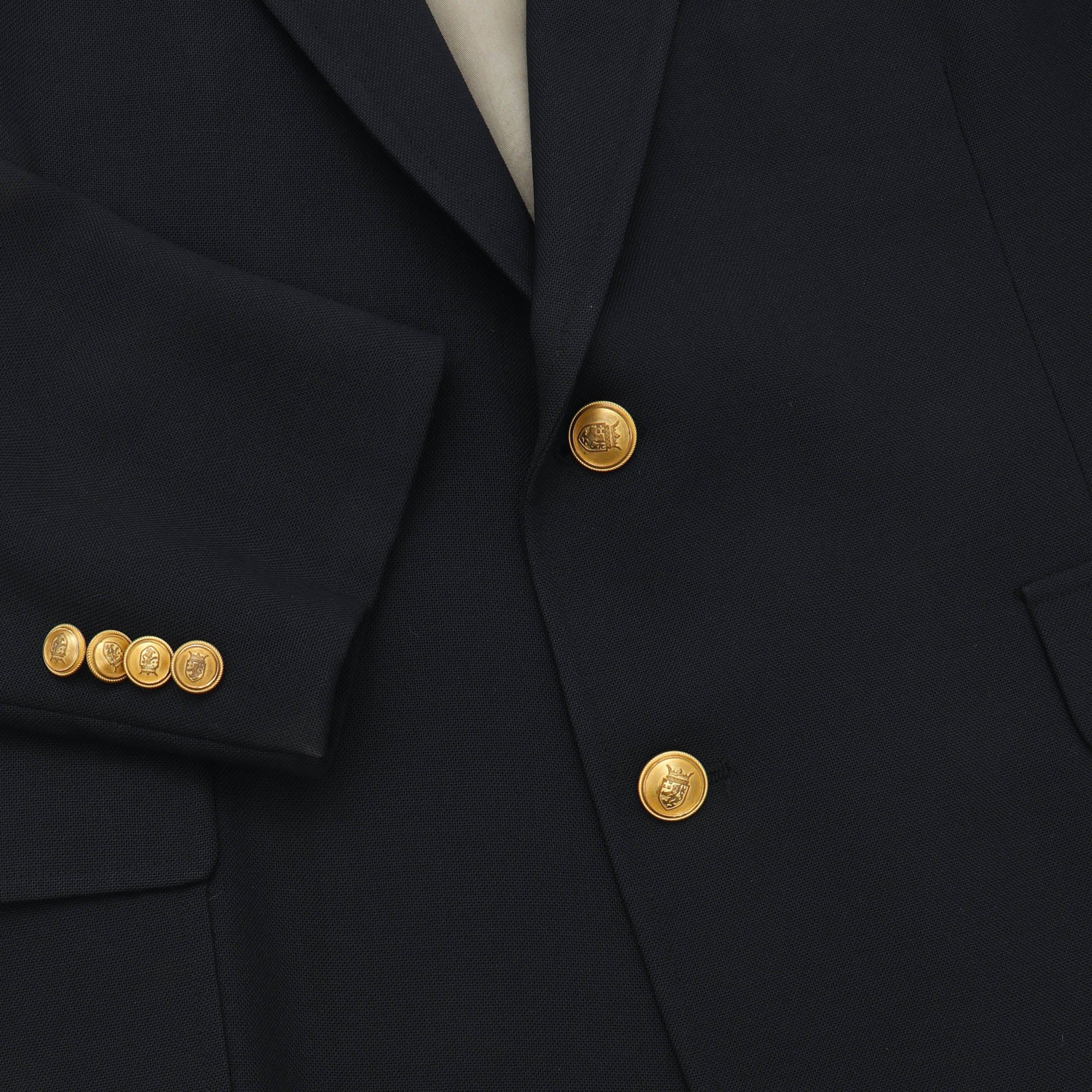 Vintage Blazer