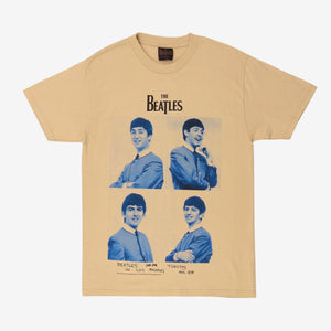 Sixty Years Ago Today T-Shirt
