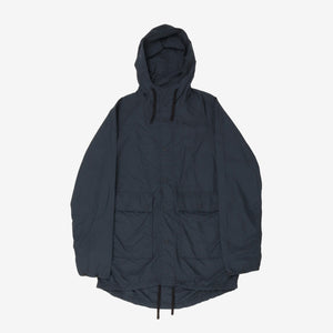Light Parka