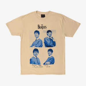 Sixty Years Ago Today T-Shirt