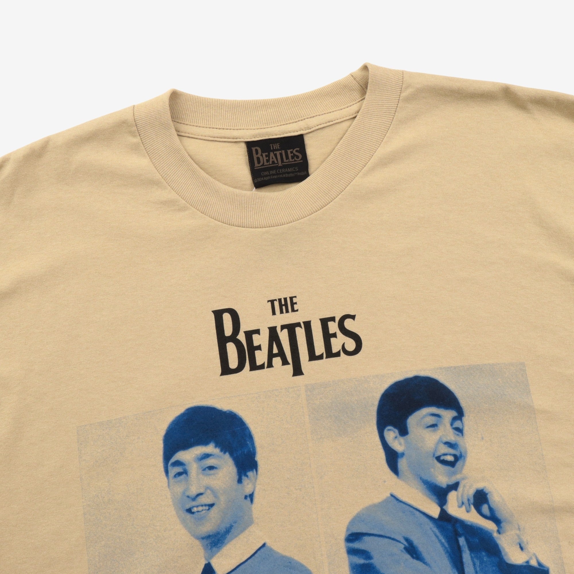 Sixty Years Ago Today T-Shirt