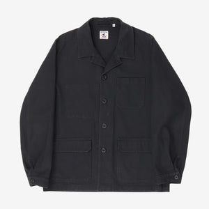 Travail Work Jacket