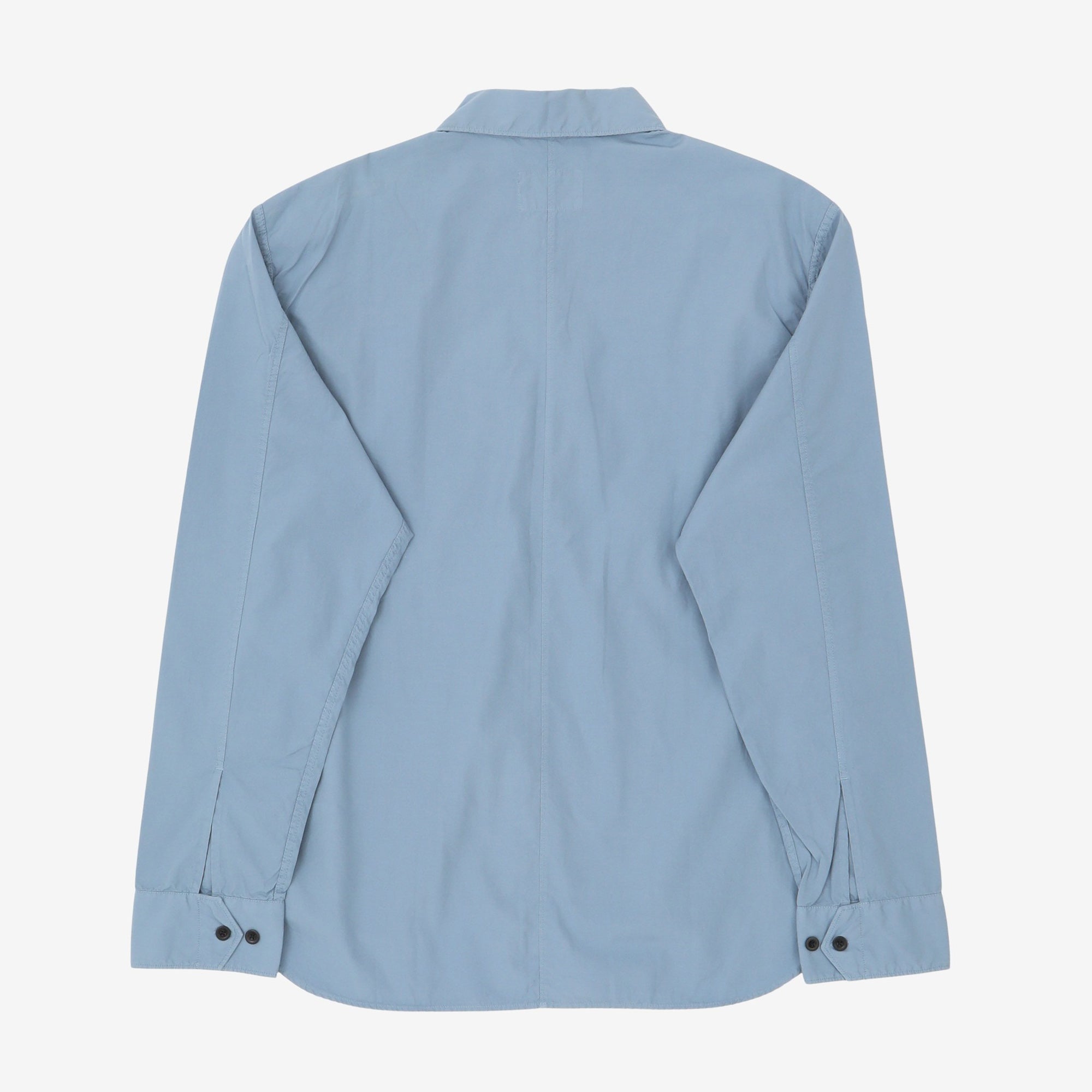 Utility Shirt