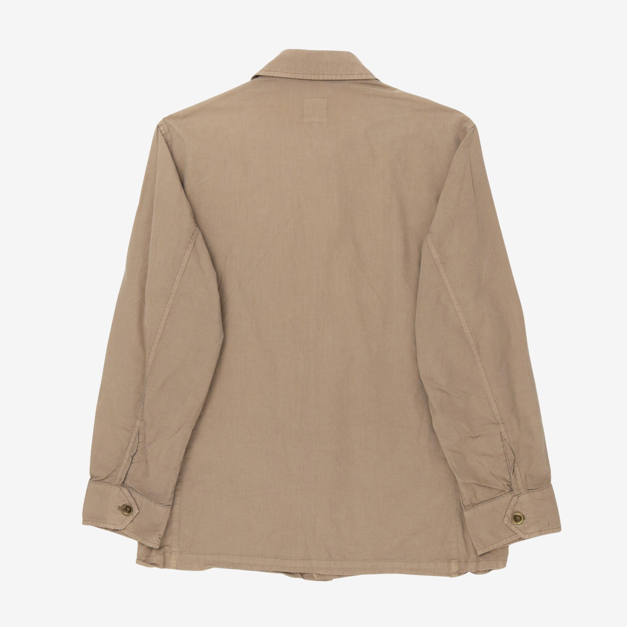 Arco Jacket