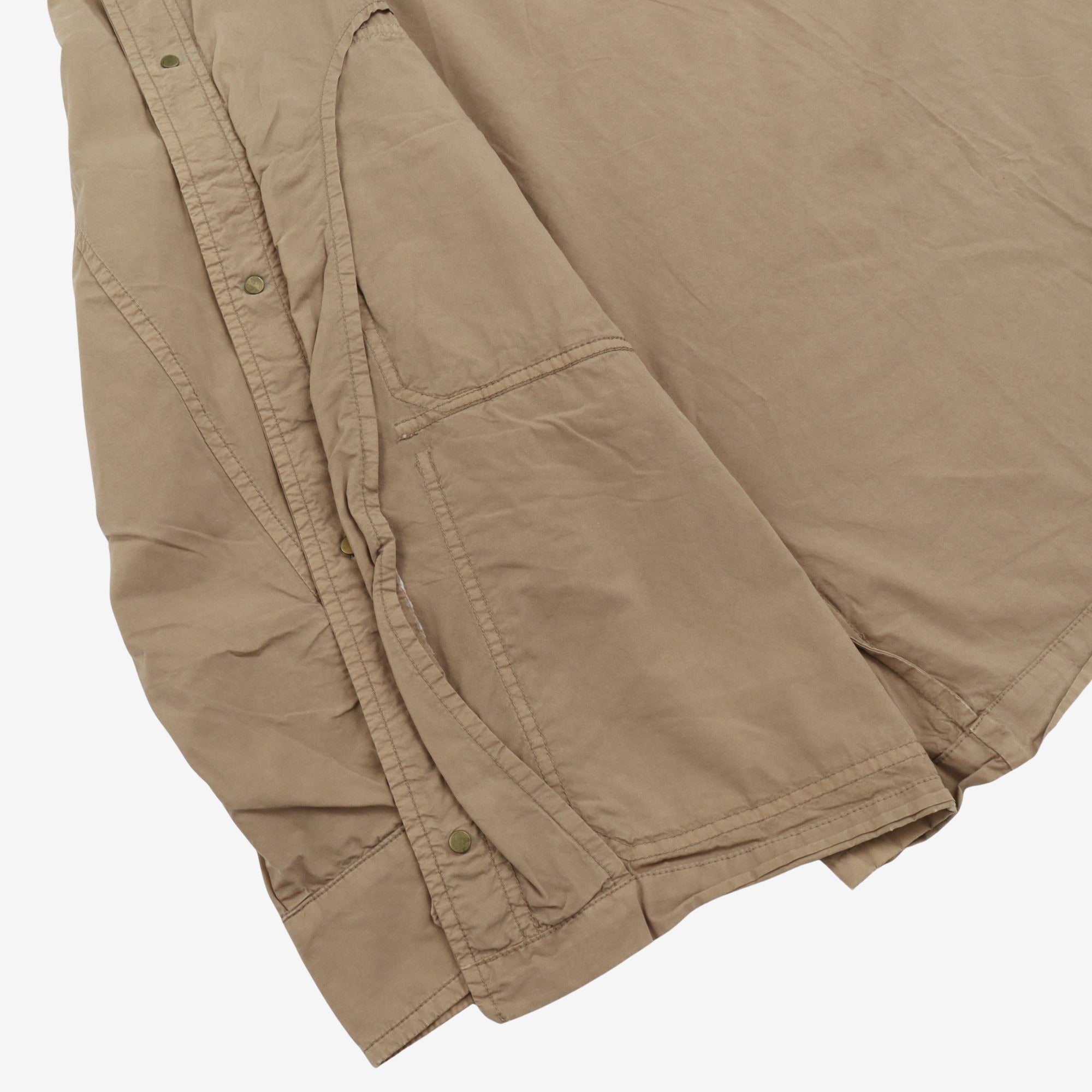 Arco Jacket
