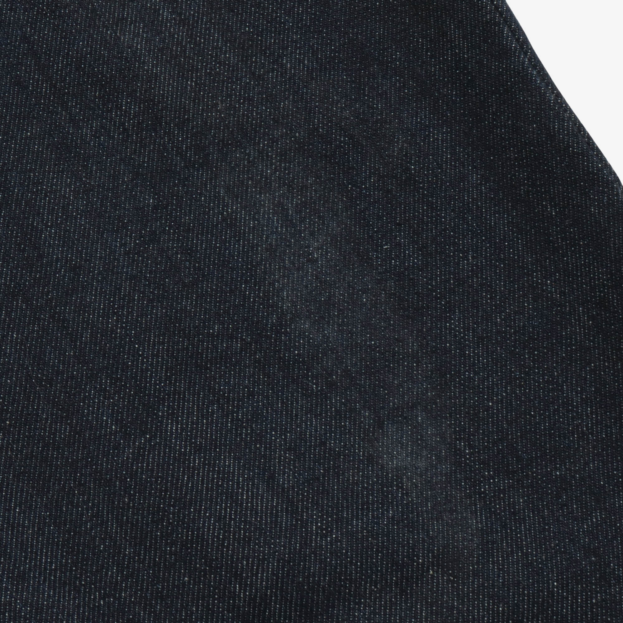 502 Denim (36W X 30.5L)