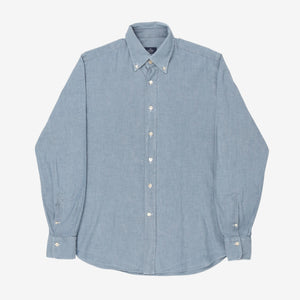 BD Oxford Shirt